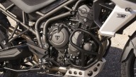 Moto - Test: Triumph Tiger 800 2018 - TEST [VIDEO]