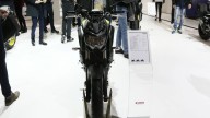 Moto - News: Yamaha MT-07 2018, svelato il prezzo