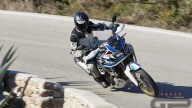 Moto - Test: Prova, Honda Africa Twin 'Adventure Sports': padroni del mondo 