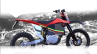 Moto - News: Tacita: T-Race Enduro 2018, il fuoristrada... in silenzio