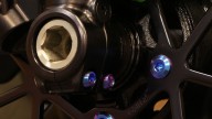 Moto - News: Pro-Bolt per Kawasaki ZX-10R: tuning per tutti