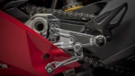 Moto - News: Ducati by Rizoma: come ti customizzo la Panigale V4