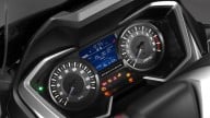 Moto - Scooter: Honda a tutta "Forza" con il nuovo 300 