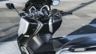 Moto - News: Yamaha T-MAX SX Sport Edition 2018: ancora più sportivo