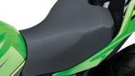 Moto - Test: Kawasaki Ninja 400: animo battagliero