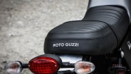 Moto - Test: Moto Guzzi V7: 3 nuove special... di serie