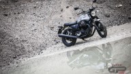 Moto - Test: Moto Guzzi V7: 3 nuove special... di serie