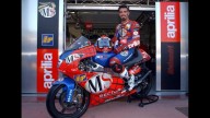 Moto - News: Addio Ivano Beggio, se ne va il papà dell'Aprilia