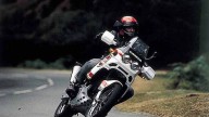 Moto - News: Cagiva rinasce con la moto elettrica