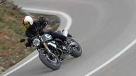 Moto - Test: Ducati Scrambler 1100 - TEST [VIDEO]