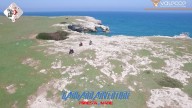 Moto - News: Gargano Adventure 2018, tour fra le bellezze della Puglia