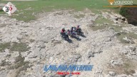 Moto - News: Gargano Adventure 2018, tour fra le bellezze della Puglia