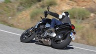 Moto - Test: Honda CB1000R 2018 - TEST