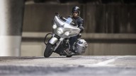 Moto - News: Indian Chieftain Elite, la bagger "ultra-premium"