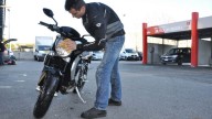 Moto - News: Primavera in moto: 10 consigli per tornare in sella sicuri