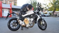 Moto - News: Primavera in moto: 10 consigli per tornare in sella sicuri