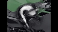 Moto - Test: Kawasaki Ninja 400 - TEST