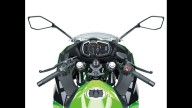 Moto - Test: Kawasaki Ninja 400 - TEST