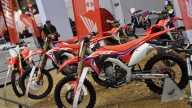 Moto - News: Motodays 2018, la gallery del salone romano