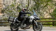 Moto - News: Motodays 2018, le novità Benelli