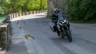 Moto - News: Motodays 2018, le novità Benelli