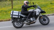 Moto - News: Motodays 2018, le novità Benelli