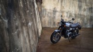 Moto - Test: Triumph Bonneville T120 Black - TEST [VIDEO]