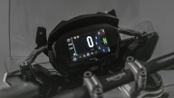 Moto - News: Triumph Tour 2018, iniziano i demo ride delle moto di Hinckley