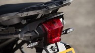 Moto - News: Triumph Tour 2018, iniziano i demo ride delle moto di Hinckley