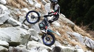 Moto - News: Yamaha TY-E, la prima moto elettrica da Trial