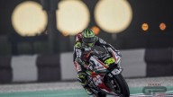 MotoGP: GALLERY GP Qatar, le qualifiche in notturna