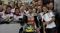 MotoGP: GP del Qatar, Race