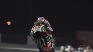 MotoGP: GP del Qatar, Race