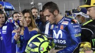 MotoGP: GP del Qatar, Race II