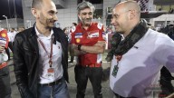 MotoGP: GP del Qatar, Race II