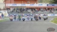 Moto - News: Polini Italian Cup: a Latina è scattato il 2018