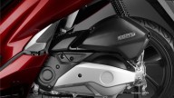 Moto - Scooter: PCX 125 my18: tante novità per il best-seller Honda 