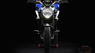 Moto - News: In MV ritorna la serie America con Brutale 800 RR