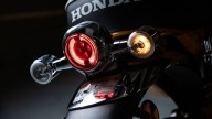 Moto - News: Honda Monkey 125, il mito ritorna