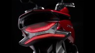 Moto - News: Honda PCX125 2018, lo scooter da oltre 47 km/l