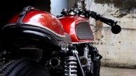 Moto - News: Kawasaki Z650, la special di Paal Motorcycles