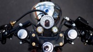 Moto - News: Kawasaki Z650, la special di Paal Motorcycles