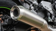 Moto - Test: Kawasaki Z900RS Cafe - TEST