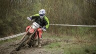 Moto - Test: Anlas Capra Extreme - TEST 