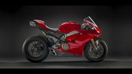 Moto - News: Termignoni “4Uscite”, lo scarico racing per Ducati Panigale V4
