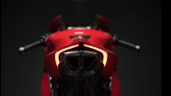 Moto - News: Termignoni “4Uscite”, lo scarico racing per Ducati Panigale V4