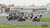 Moto - News: Polini Italian Cup: a Latina è scattato il 2018