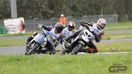 Moto - News: Polini Italian Cup: a Latina è scattato il 2018