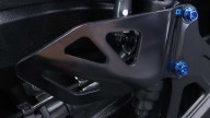 Moto - News: Pro-Bolt per Suzuki GSX-R 1000: il tuning di livello