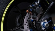 Moto - News: Pro-Bolt per Suzuki GSX-R 1000: il tuning di livello